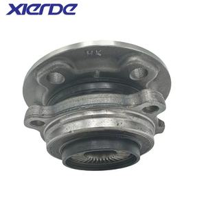 XIERDE OEM bantalan roda depan, untuk BMW F48 F39 F45 X1 X2 I3 I8 Mini F54 F55 F56 F60 31206874443 - Product Image 5
