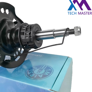 High Quality <strong>Auto</strong> Air Suspension <strong>Parts</strong> 2123235900 2123235600 2123234000 Front Air Suspension Shock for W212 Air <strong>Strut</strong> - Product Image 4