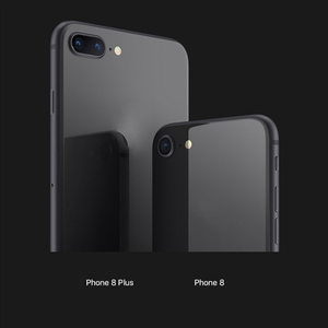 100% มือสองสำหรับ iPhone 7 plus โทรศัพท์มือถือที่ใช้64GB 128GB ความละเอียดหน้าจอ256GB HD