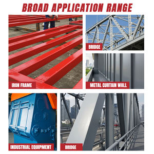 Pintura <span class=keywords><strong>de</strong></span> <span class=keywords><strong>Esmalte</strong></span> MANZZ Industrial Ecológica Fácil <span class=keywords><strong>de</strong></span> Aplicar <span class=keywords><strong>de</strong></span> Color Secado Rápido 2K Metálica Anticorrosiva <span class=keywords><strong>de</strong></span> <span class=keywords><strong>Poliuretano</strong></span> - Product Image 2