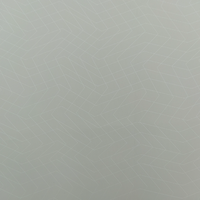 Tissu de toile de voile PU supérieur pour vestes en duvet Caractéristiques Anti-moisissure et capacité de charge élevée Excellente résistance à la déchirure à l'abrasion