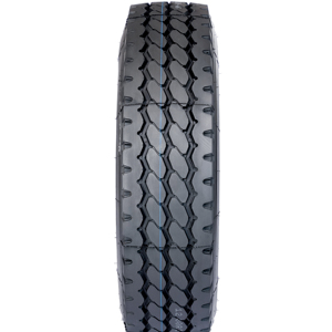 ยางรถบรรทุก TBR 12.00R20 ของแท้จากโรงงาน พร้อมใบรับรองหลากหลายประเภท - Product Image 1