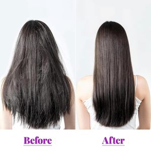<strong>Custom</strong> Logo Hair Scalp Massage Comb Boar Bristle Nylon Hairbrush Curly Detangling Hair Brush for <strong>Barber</strong> Salon Hairdressing <strong>Tools</strong>