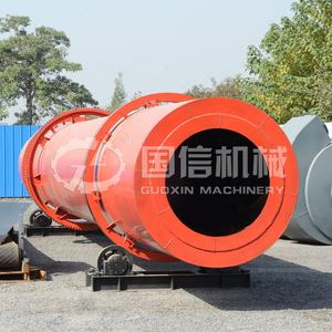 مكشطة دوارة بومجفف نفايات المانيوك سعر ماكينة تجفيف عنب التفاح - Product Image 5