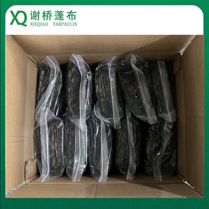 XIEQIAO Marque Vente Chaude Oxford Tissu <span class=keywords><strong>Camouflage</strong></span> Bâche <span class=keywords><strong>3m</strong></span> x <span class=keywords><strong>3m</strong></span> - Product Image 6