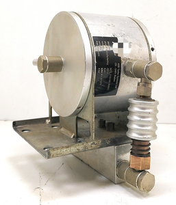 PLC hệ thống CH-5401 Baden hztl 215100 R0001 - Product Image 2