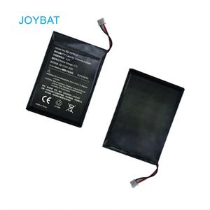 Клеммной батареи для Ingenico P0750-LF <span class=keywords><strong>3</strong></span>,7 V 1250 мА/ч, литий-ионный аккумулятор - Product Image 6