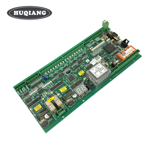 <span class=keywords><strong>KONE</strong></span> Thang Cuốn Chính Hội Đồng Quản Trị EMB 501-B KM5201321G03 KM51070342G03 KM51122700G01 KM51070342G05 KM5201321G05 - Product Image 6