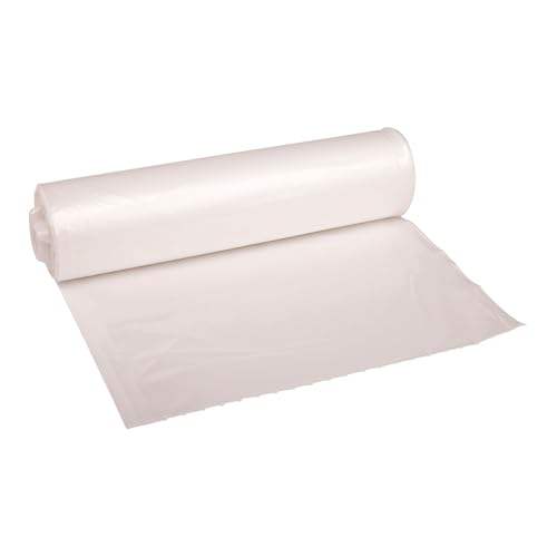 โปร่งใส