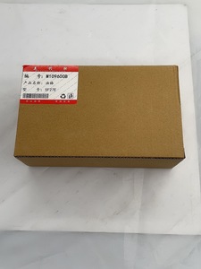 Filtro de aceite de caja de cambios de transmisión automática Fnr5 5f27e - Product Image 6