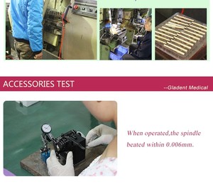 Nouveau modèle ROG PRO certifié CE, appareil de radiographie <span class=keywords><strong>panoramique</strong></span> <span class=keywords><strong>numérique</strong></span> portable pour la dentisterie et la médecine vétérinaire - Product Image 2