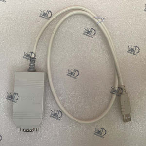 POUR PEAK pour PCAN-CROWN PEUT INTERFACE pour <span class=keywords><strong>USB</strong></span> AUTOMOTIVE SCANNER IPEH-002022 IPEH-002021 OUTIL DE DIAGNOSTIC DU SYSTÈME COMPLET - Product Image 5