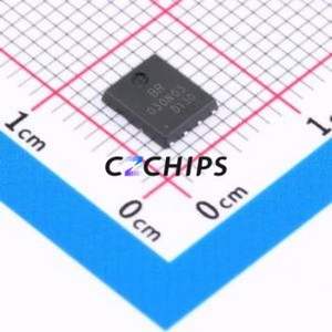 Tout nouveau transistor à effet de champ à transistor d'origine BRCS030N03ZC PDFN-8(5x6) (MOSFET) - Product Image 1