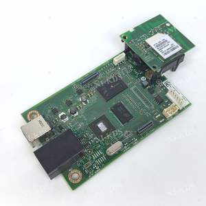 Placa formateadora 252 genuina para HP <span class=keywords><strong>252dw</strong></span> M252dw placa lógica impresora repuestos - Product Image 3