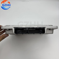 SY205 SY305 SY335 SY365 untuk Unit Kontrol Sany Excavator ECU Controller SEHC-283B Papan Utama CPU Unit Kontrol Mesin SEHC-281A
