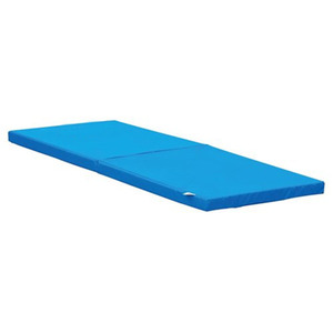 ZONWINXIN – tapis de gymnastique pliant de haute qualité, tapis de sol en <span class=keywords><strong>mousse</strong></span> épaisse, <span class=keywords><strong>matelas</strong></span> d'entraînement de Yoga et de Pilates - Product Image 5