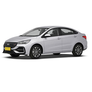 Nouvelle Chery Arrizo 5 Berline Compacte Essence Voiture Sportive Chinoise Économique avec Traction Avant Export - Product Image 1