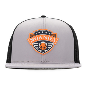 TCAP China <b>Quick</b> <b>Dry</b> Waterproof Sports Sun Hat Space Baseball <b>Cap</b> Women Men Golf Outdoor Hats - Product Image 6