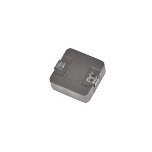 ตัวเหนี่ยวนำพลังงาน - SMD 2.2uH RDC=7mOhms 14A BMRF001010402R2MD1 - Product Image 2