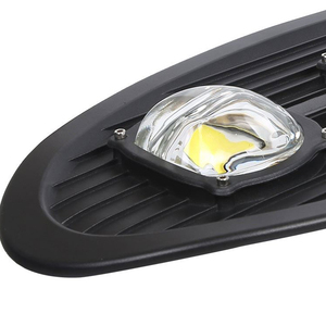 Lampe de rue LED COB <span class=keywords><strong>Cobra</strong></span> à économie d'énergie, étanche IP65, 50W-250W, avec garantie de 3 ans - Product Image 3