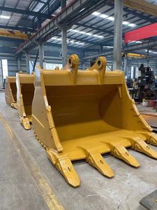 DONGJU Suku Cadang Undercarriage Bulldozer Kinerja Tinggi Sd16 Sd32 Sd23 Sd13 Dozer - Product Image 5
