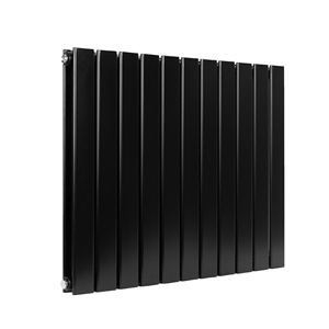 <span class=keywords><strong>Radiateur</strong></span> de chauffage de concepteur pour le chauffage d'intérieur <span class=keywords><strong>Radiateur</strong></span> d'<span class=keywords><strong>eau</strong></span> <span class=keywords><strong>chaude</strong></span> de tube <span class=keywords><strong>plat</strong></span> cylindrique en métal - Product Image 2