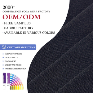 Gloss Shapewear Stretch Power <strong>Mesh</strong> Fabric Textile Warp Knitted 75% Nylon 25% Spandex Fabric for Underwear - Product Image 3