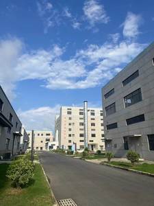 Excipients, Poudre d'hydroxypropylméthylcellulose (HPMC) K4000 <span class=keywords><strong>E4</strong></span>, E5, E4000, K4M CAS : 9004-65-<span class=keywords><strong>3</strong></span> - Product Image 6