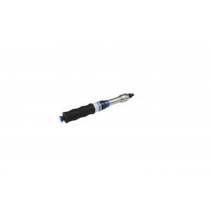 Gedore-2282569ทำลายแรงบิด lbf. ใน SE 9x12mm-ประแจแรงบิดเชิงกล0611702896015ของ gedore - Product Image 1