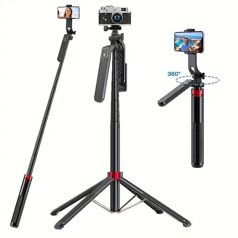 tripod 40cm