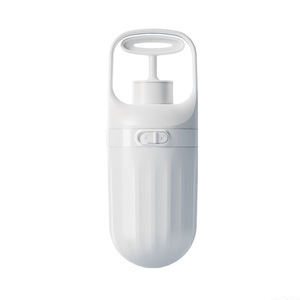 Recogedor de excrementos de mascotas, removedor de excrementos de perros, pinza para excrementos para paseos al aire libre, pinza para excrementos de perros, pinza de limpieza grande, herramienta para remover excrementos - Product Image 5