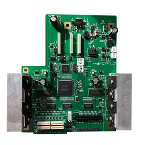 Inqi XP600 Kopf YXP/KXP Board hergestellt in China