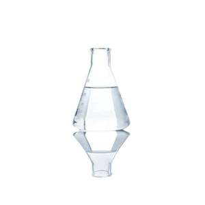 Bon prix 99% dibutyl adipate CAS 105-99-7 en vente - Product Image 2