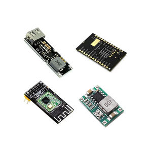 Fournisseur de composants électroniques de qualité industrielle LINEAGE MOD CZSKU:CJ03GH99 - Product Image 1