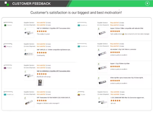 10/100/1000M GE cơ sở-<span class=keywords><strong>t</strong></span> mini GBIC để RJ45 thu phá<span class=keywords><strong>t</strong></span> quang đồng SFP glct 1G SFP mô-đun RJ45 <span class=keywords><strong>GLC</strong></span> <span class=keywords><strong>t</strong></span> SFP 100m - Product Image 6