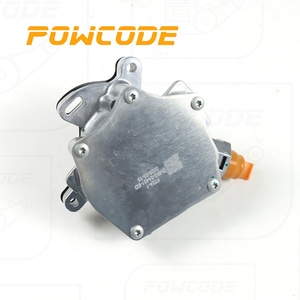 Système de freinage moteur à bon <span class=keywords><strong>prix</strong></span>, pompe à vide mécanique BM5G2A451 BM5G-2A451-ED pour <span class=keywords><strong>Ford</strong></span> Focus Kuga Transit 1.6 - Product Image 3