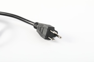 Flame - Retardant American <strong>Mickey</strong> <strong>Mouse</strong> <strong>Cable</strong> for Home Appliances - Product Image 2