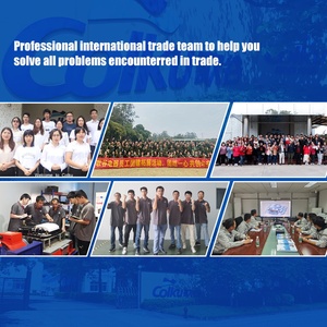 Recién llegado, <span class=keywords><strong>nevera</strong></span> <span class=keywords><strong>pequeña</strong></span>, 12V, 24V, Mini <span class=keywords><strong>nevera</strong></span> portátil refrigerada para coche, congelador <span class=keywords><strong>de</strong></span> 36L para viajes - Product Image 5