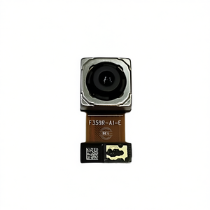 Módulo de Cámara Trasera para Samsung Galaxy A06 (A065) - Product Image 2