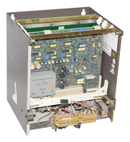 Nouveau contrôleur de variateur d'origine 6RA21166DV660
