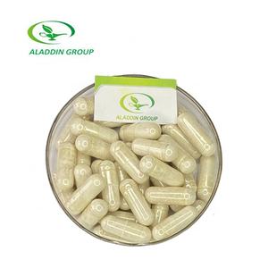 Poudre d'extrait d'Épimédium de haute qualité, vente chaude GMP - Product Image 4