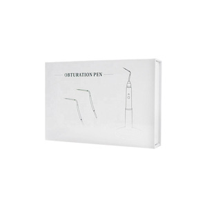 Cortador de Gutapercha Dental Ya Yida AYD-GC01, Herramienta Eléctrica de Fusión en Caliente para Relleno de Conductos Radiculares de Uso Médico - Product Image 2