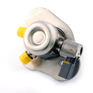 WLGRT de alta presión de la bomba de combustible de gasolina para <span class=keywords><strong>BMW</strong></span> <span class=keywords><strong>318</strong></span> E90 2,0 07 a 11 N43B20A nuevo - Product Image 1