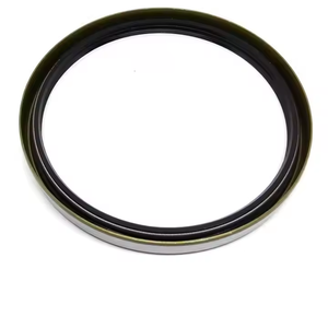 ซีลน้ำมันของรถบรรทุกขนาด125*150*14ซีลน้ำมันแท้สำหรับมิตซูบิชิ MH034086 - Product Image 1