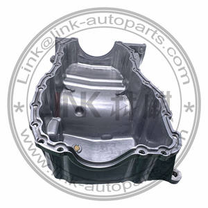 Carter d'huile moteur humide pour véhicule 7700273458 6001549008 8200535857 - Product Image 3