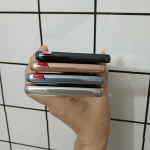 Vente en gros 100% téléphone portable sans fil d'origine <span class=keywords><strong>A53</strong></span> <span class=keywords><strong>5G</strong></span> Smartphone Téléphones débloqué<span class=keywords><strong>s</strong></span> <span class=keywords><strong>A53</strong></span> <span class=keywords><strong>5G</strong></span> - Product Image 5