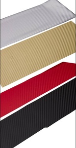 Guangyintong Chất lượng cao PU tre truyền nhiệt Vinyl in kỹ thuật số dễ dàng cắt giấy chuyển cho tùy chỉnh kích thước quần áo lạnh - Product Image 3