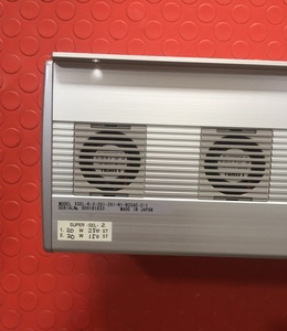 Contrôleur d'axe XSEL-K-2-20I-20I-N1-N2SAE-2-1 - Product Image 2