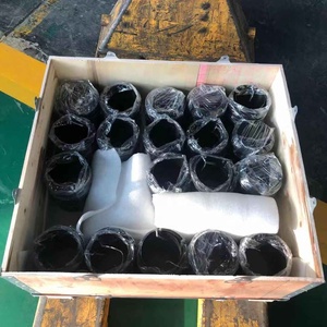 Coperture Telescopiche a Molla in Acciaio Personalizzabili Senza MOQ, Protezioni Coniche CNC - Product Image 6