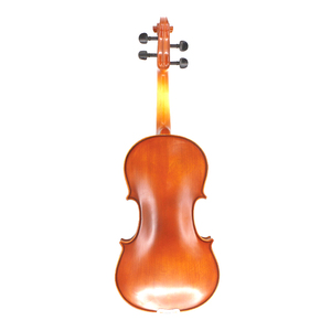 <span class=keywords><strong>Violon</strong></span> <span class=keywords><strong>chinois</strong></span> fait à la main <span class=keywords><strong>de</strong></span> haute précision, <span class=keywords><strong>qualité</strong></span> personnalisée, <span class=keywords><strong>violon</strong></span> sur mesure 1/16-4/4 - Product Image 1